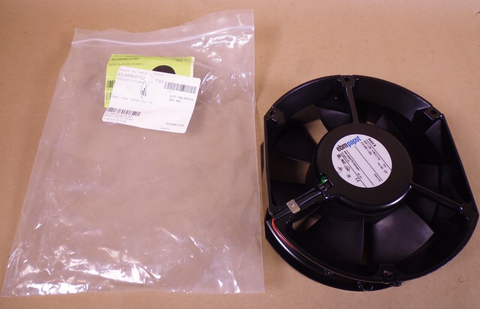 Fronius 43,0006,0152 Ventilator Fan ebmpapst 6424R 24VDC 17W 0.71A