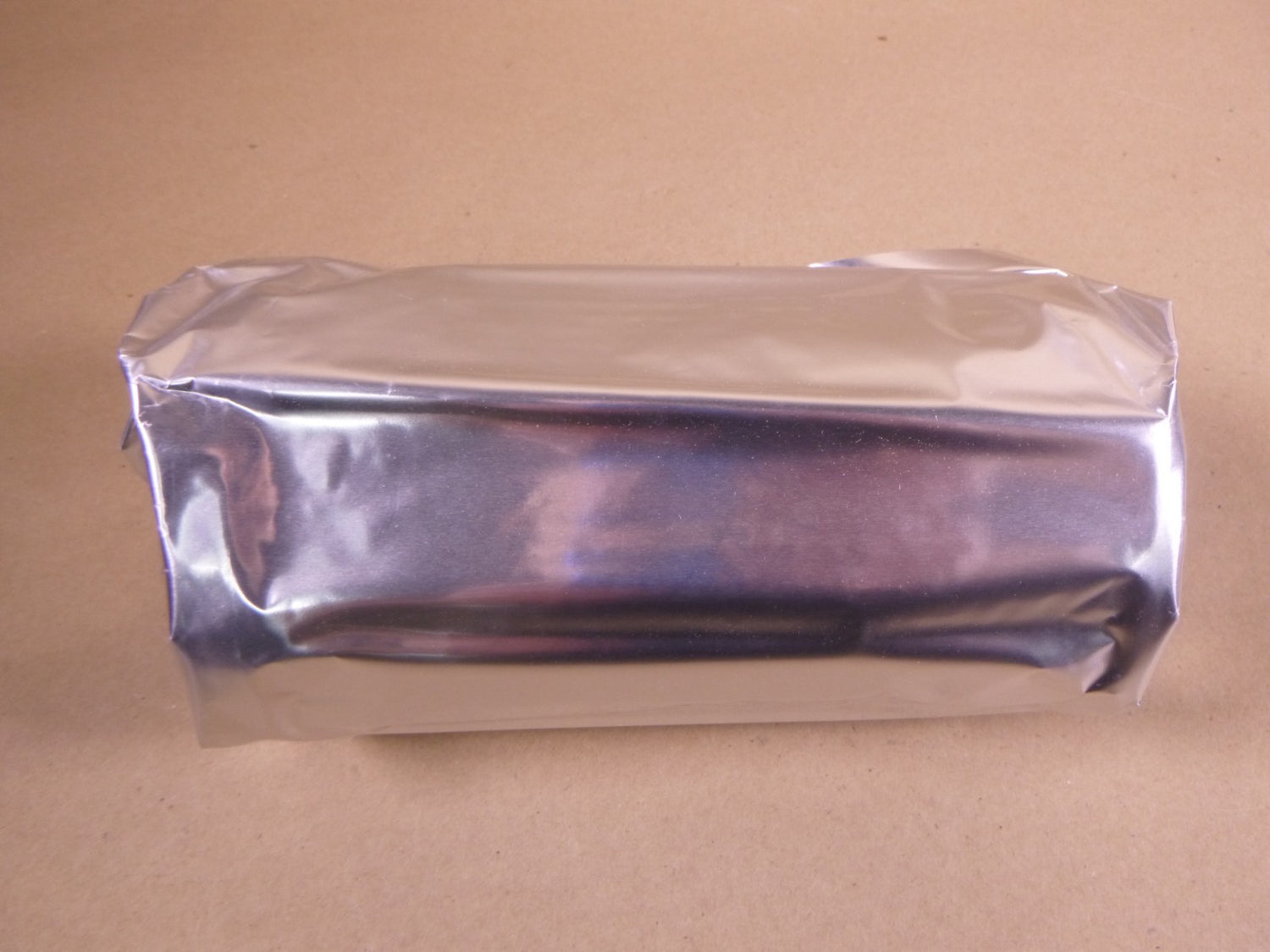 Emerson 049486 A5 FD Suction Filter Drier Cartridge A5 F-D | Industrial MRO Replacement Parts, Manufacturing Machine Parts &amp; Components, Heavy Equipment Parts Supplier