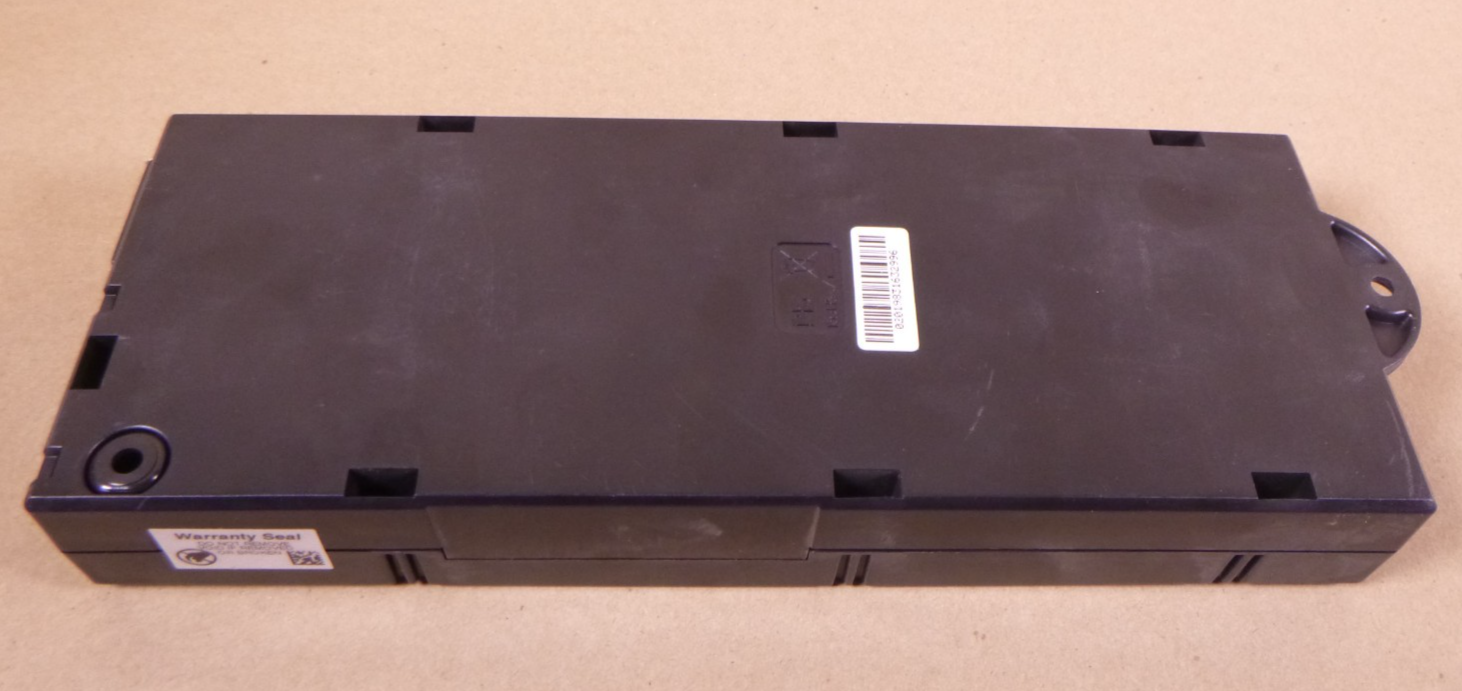 LOGICDATA COMPACT-e-3–DIN-UNL-US Control Box LOGIClink For TXG10 Actuator | Electrical MRO Replacement Parts &amp; Components and Commercial Electrical Supplies Company