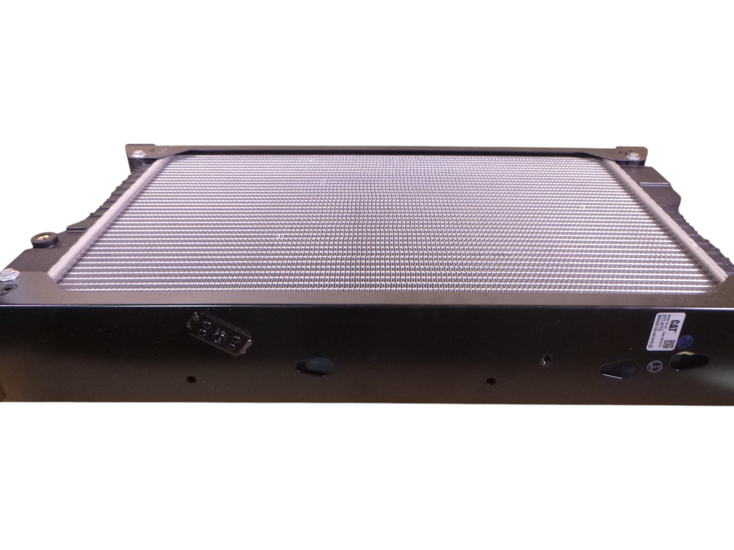 OEM Genuine CAT 217-4113 Radiator For C4.4 3054C 3056E Engine CP-54 CP-563E