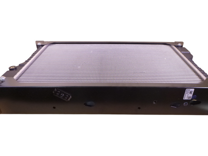 OEM Genuine CAT 217-4113 Radiator For C4.4 3054C 3056E Engine CP-54 CP-563E