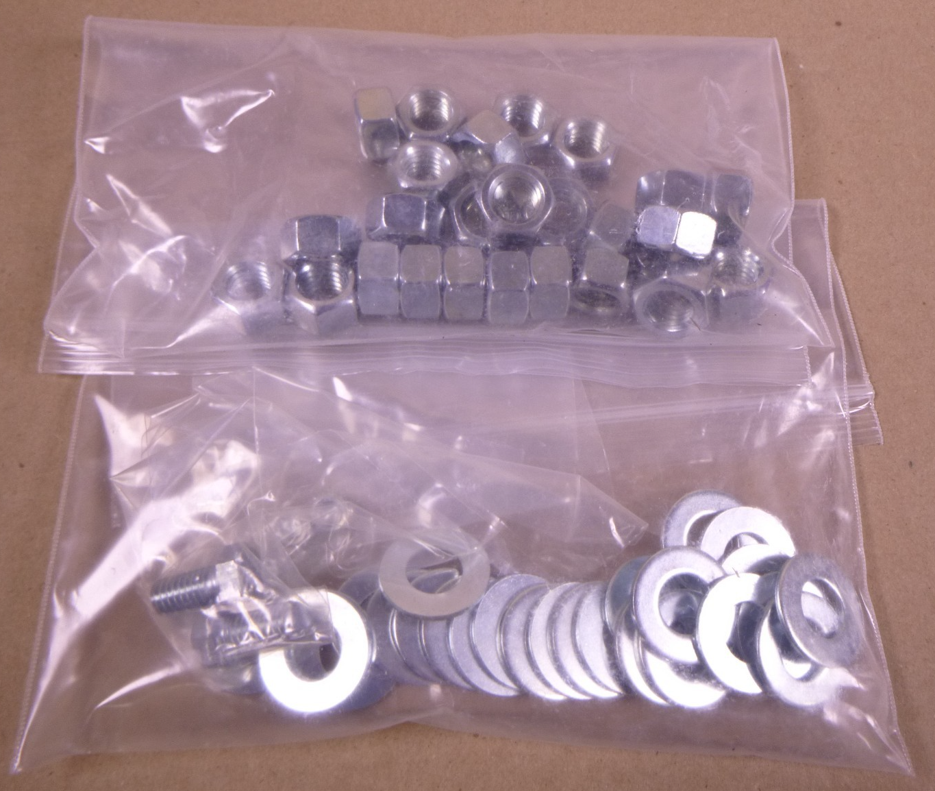 International ZTSE4289A Cylinder Head Pressure Test Adapter Kit DT 466/ 570 | Industrial MRO Tools and Replacement Industrial Equipment Components