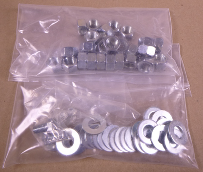 International ZTSE4289A Cylinder Head Pressure Test Adapter Kit DT 466/ 570 | Industrial MRO Tools and Replacement Industrial Equipment Components