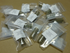 (12x) Helical Compression Spring Us Army 11580275 , 5360-01-321-3848 | Industrial Replacement Nuts & Bolts Distributor and Machinery Screws & Fasteners Supply
