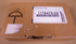 Heidenhain 1176475-02 Installation Fixpunkelement 10 Stk For LIP-600 LIC-4100 | Industrial MRO Replacement Parts, Manufacturing Machine Parts & Components, Heavy Equipment Parts Supplier