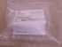 Entegris CK4-4N-4N Galtek Check Valve, 1/4" x 1/4" FNPT , 2.39" Long
