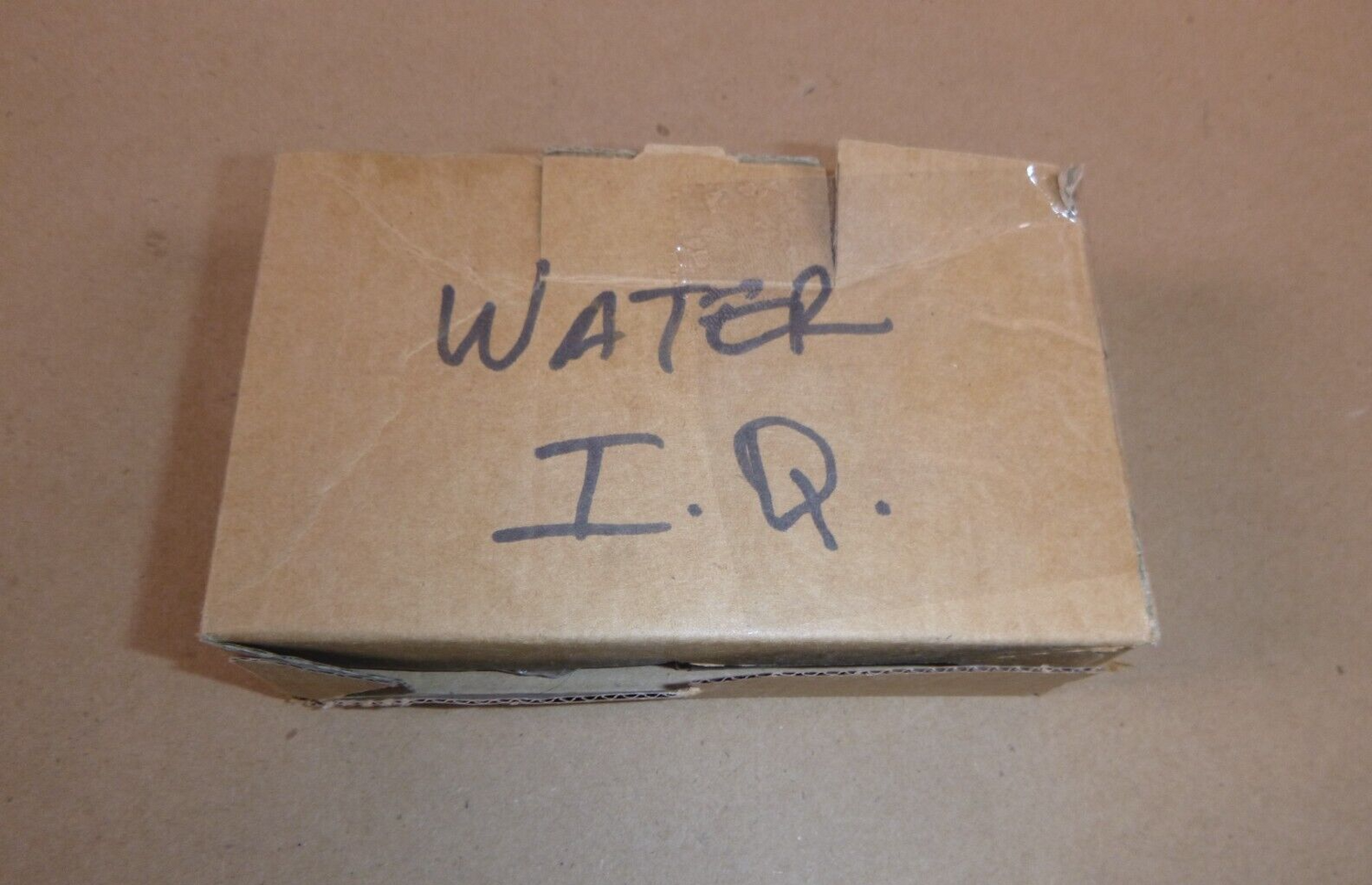 Solenoid Valve G1/4&