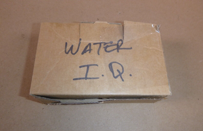 Solenoid Valve G1/4&