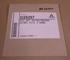 Armstrong D25257 Gasket Kit GP/GD/OB2000 K2385 3" DN80 | Industrial MRO Replacement Parts, Manufacturing Machine Parts & Components, Heavy Equipment Parts Supplier