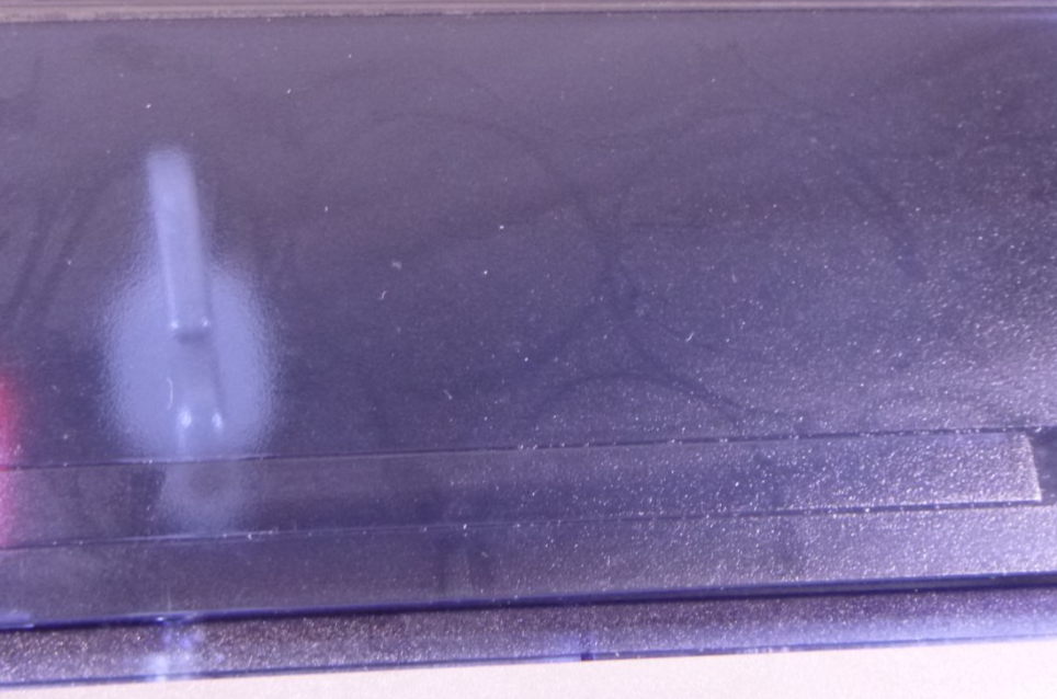 Leviton 011-5R1UH-S03 OPT-X 2000i SDX 1RU Enclosure , 5R1UH-S03 | Electrical MRO Replacement Parts & Components and Commercial Electrical Supplies Company