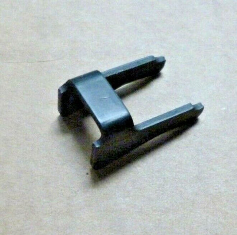 USGI M25 Stabilized Binocular Strap Bracket 93143-147-2 , 5340-01-467-7440 