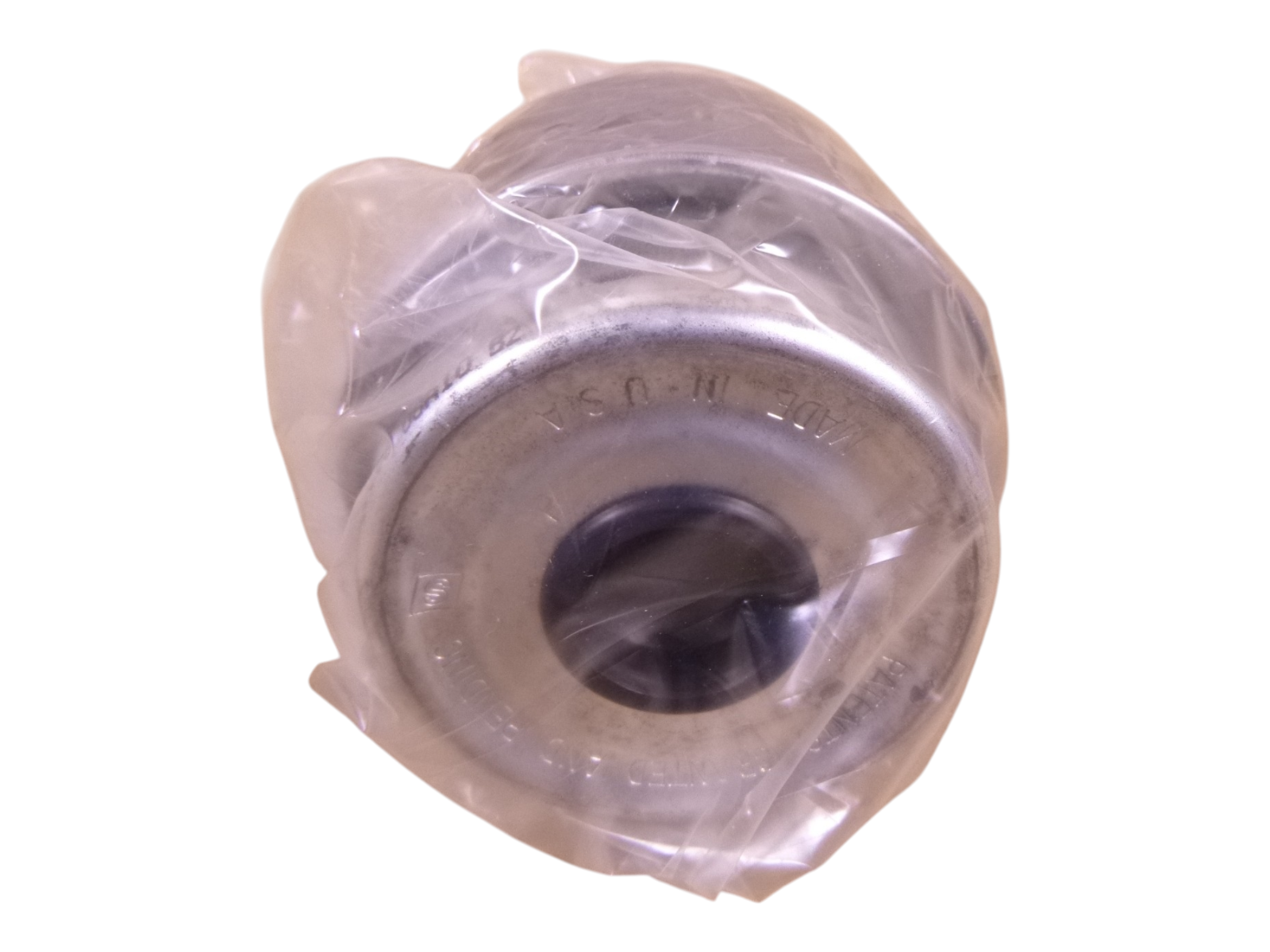 Genuine John Deere RE60021 Fuel Filter Water Separator OEM | Industrial Tractor Parts Supplier and Surplus Tractor Parts &amp; Accessories