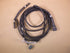 M1157A1P2 FMTV 10-Ton Dump Truck Wiring Harness 12420888-001, 6150-01-589-8489 | Genuine FMTV Replacement Parts, LMTV Parts For Sale and Military Surplus Medium Tactical Vehicle Parts & Components