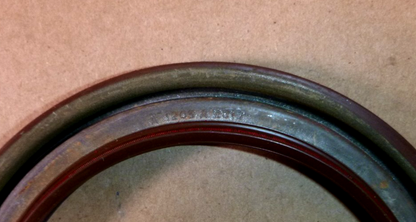 A-1205-A-2315 Meritor Axle Tech CTI Seal 135 X 106 X 14.5, A1205A2315 , 5330-01-344-0635 | Replacement Truck Parts, Trailer Accessories, Automobile Supplies, Car Parts &amp; Accessories