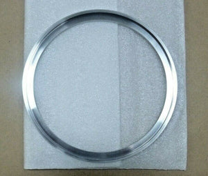 Boeing Aircraft AH-64 Helicopter Spacer Ring 7-211411018-79 , 5365-01-172-5258