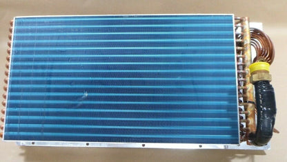 MRAP AIR COOLER UNIT 3114060C91 171372610C NAVISTAR , 4130-01-586-6601 | Genuine FMTV Replacement Parts, LMTV Parts For Sale and Military Surplus Medium Tactical Vehicle Parts &amp; Components