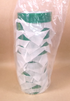 Airtech 1R Flashbreaker Green Tape 1" x 72 Yards (11 Roll Bulk Pack)