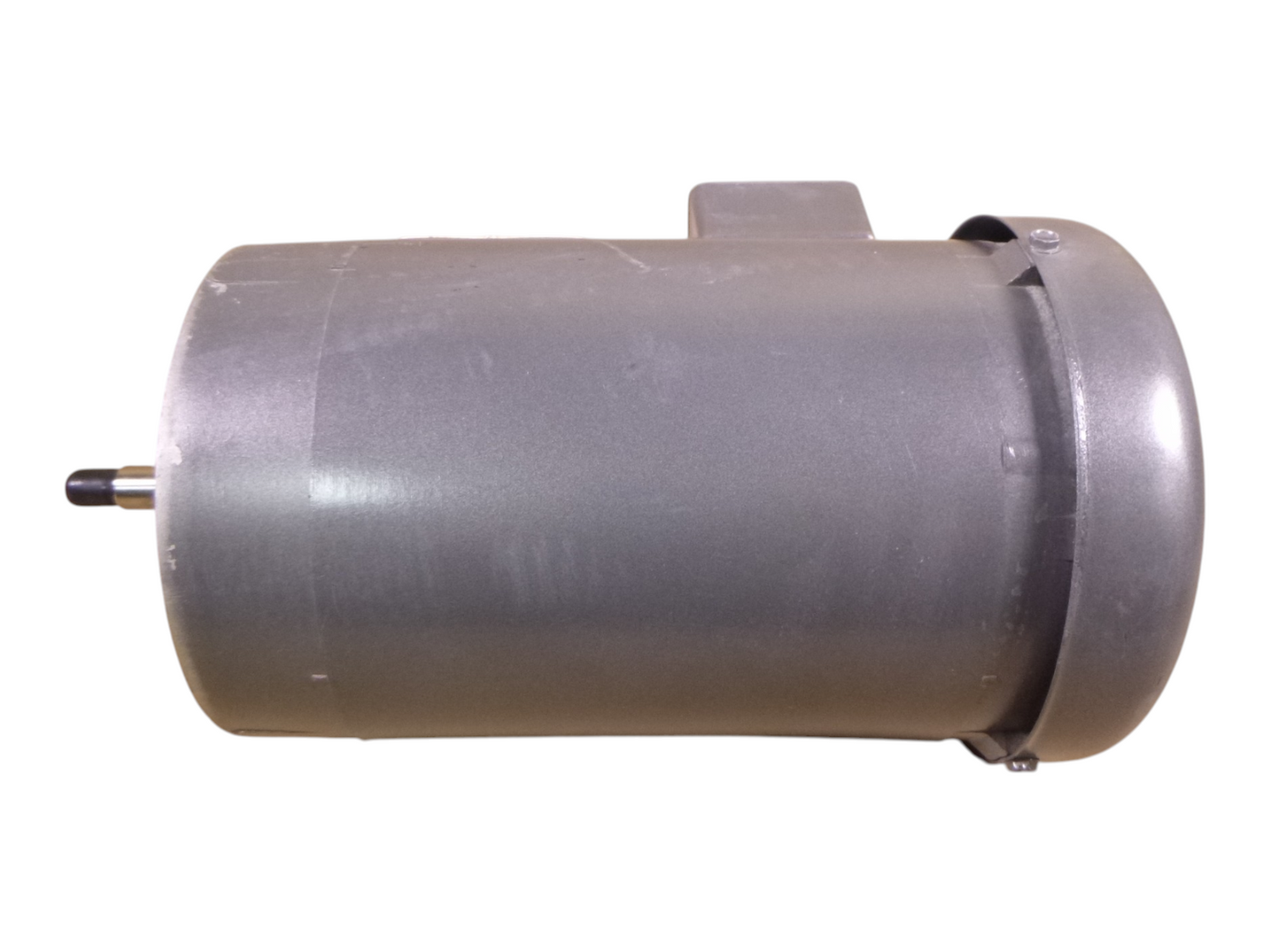 Baldor 2HP Jet Pump Motor 230/460 , 3450 RPM , 3 Phase , 56J , Equivalent JM3555