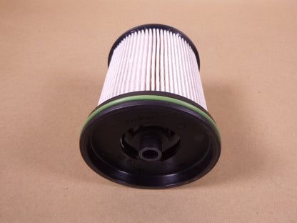 GM 13539108 Fits ACDelco TP1015 Fuel Filter 20–25 3.0L Duramax