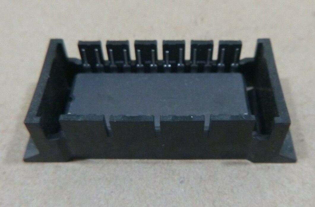 ALLISON 29504583 PROM &amp; RET IGNITION MODULATOR ECU | Replacement Truck Parts, Trailer Accessories, Automobile Supplies, Car Parts &amp; Accessories