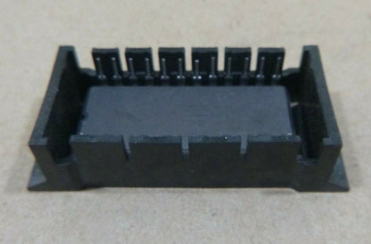 ALLISON 29504583 PROM &amp; RET IGNITION MODULATOR ECU | Replacement Truck Parts, Trailer Accessories, Automobile Supplies, Car Parts &amp; Accessories