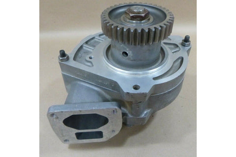 WATER PUMP 999-185 10000-60602 SE154E/27 SE145AY FOR PERKINS 4000 SERIES ENGINE 