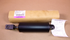 Genuine OEM Komori Printing Shock Absorber 444-7052-014 | Industrial MRO Replacement Parts, Manufacturing Machine Parts & Components, Heavy Equipment Parts Supplier