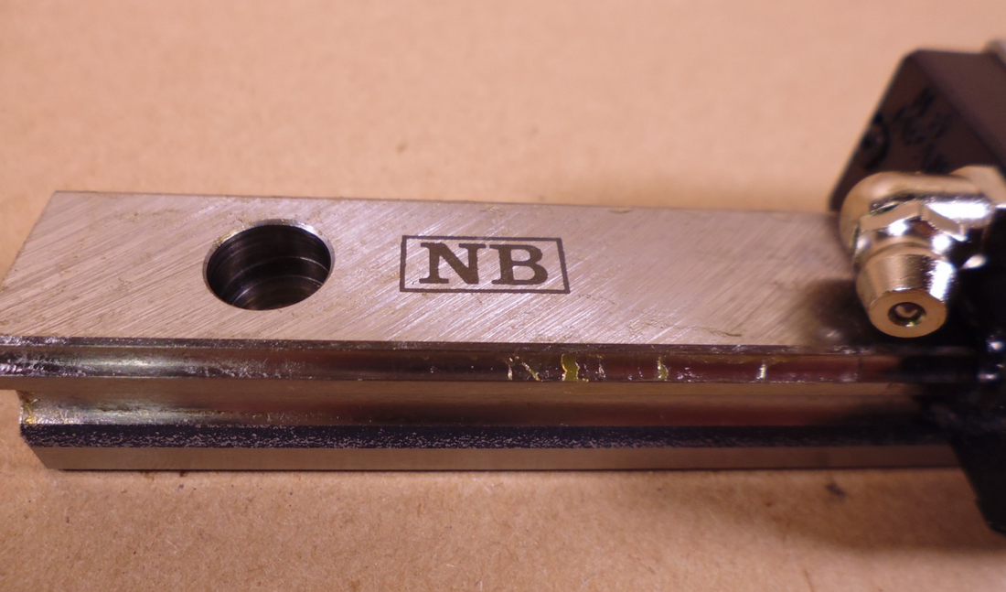 NB SGL20TF Linear Slide Guide Block With Rail , SGL20TFB1T2-220 | Industrial MRO Replacement Parts, Manufacturing Machine Parts &amp; Components, Heavy Equipment Parts Supplier