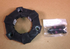 Lovejoy LF4 Size 4 Torsional HTR Element 7000 Rpm Max Speed Max Torque 1100 inlb