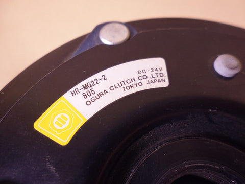 M1114 Humvee AC Compressor w/ 1 wire 638652 RCSK17567 12469151 4130-01-420-8306 | Genuine HMMWV Replacement Parts and Military Surplus Humvee Parts & Accessories