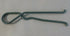 FRONT REAR CAR HATCH DOOR HOLDER SPRING M973 M1067 M1065 M1066 2510-01-168-1434 | Replacement Truck Parts, Trailer Accessories, Automobile Supplies, Car Parts & Accessories