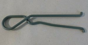 FRONT REAR CAR HATCH DOOR HOLDER SPRING M973 M1067 M1065 M1066 2510-01-168-1434 | Replacement Truck Parts, Trailer Accessories, Automobile Supplies, Car Parts & Accessories