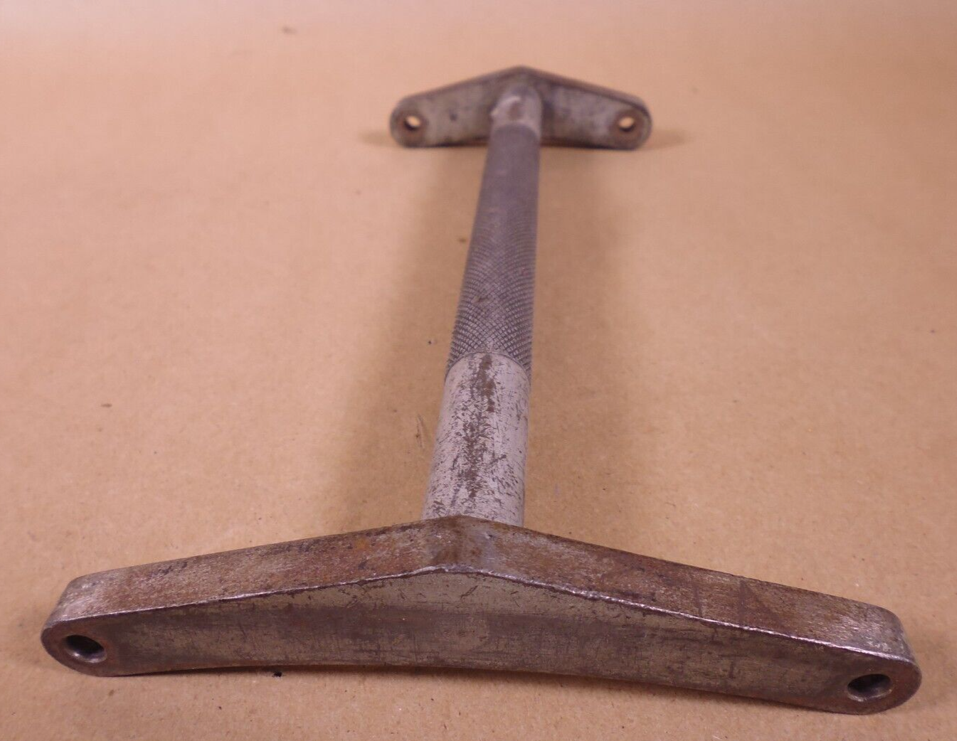 General Electric 21C677G1 GE 21C677 Dummy Compresso Bar , 4920-00-714-7176 | Industrial MRO Tools and Replacement Industrial Equipment Components