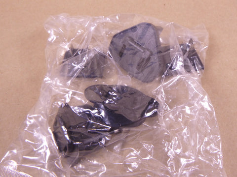 Crestron PW-2407WU 24VDC 0.75A 2.1MM Universal Power Adapter | Electrical MRO Replacement Parts & Components and Commercial Electrical Supplies Company