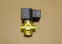 New PARKER 04F30U2206ADFPH05 Series 30 Small Three-Way Direct Acting Valve | Industrial MRO Replacement Parts, Manufacturing Machine Parts & Components, Heavy Equipment Parts Supplier