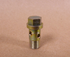 Deutz 2231136 Banjo Bolt For BF4L913, D2011L2I, And F4L912 Engines | Replacement Truck Parts, Trailer Accessories, Automobile Supplies, Car Parts & Accessories