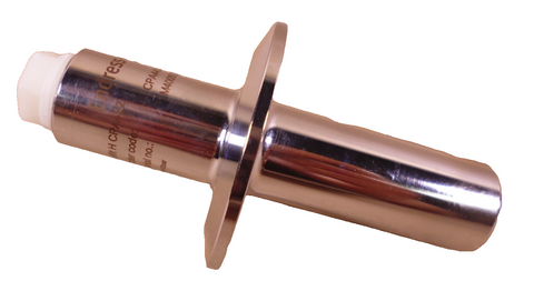 Endress + Hauser Unifit H CPA442 Process Fitting , CPA442-E1A1B21 | Electrical MRO Replacement Parts & Components and Commercial Electrical Supplies Company