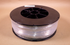 PRO Strand 1/8" X 500&