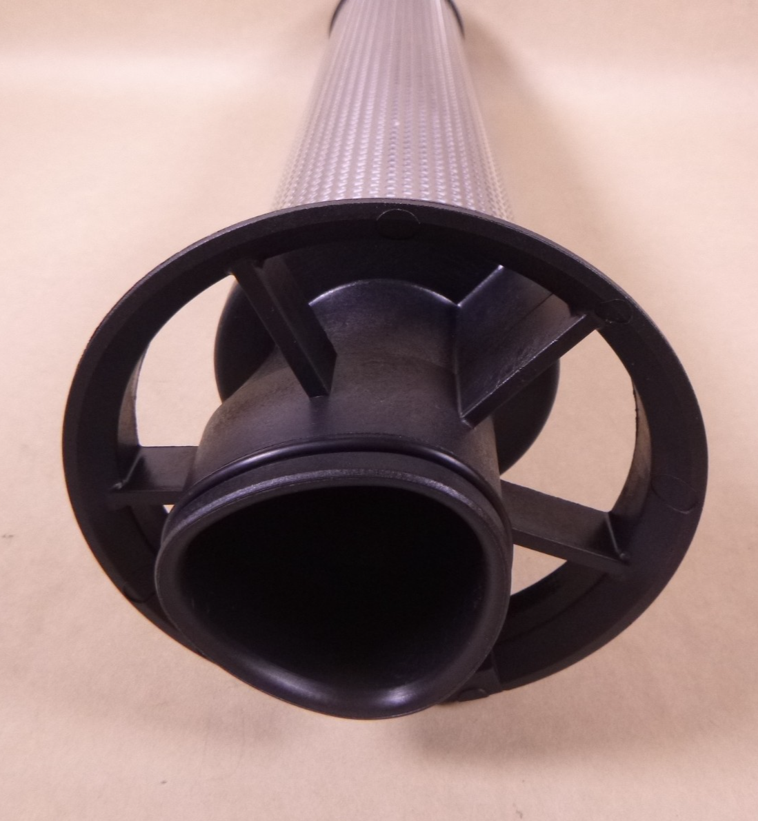E142KA Coalescing Filter Element For Kaeser Compressor Replacement 901568.0
