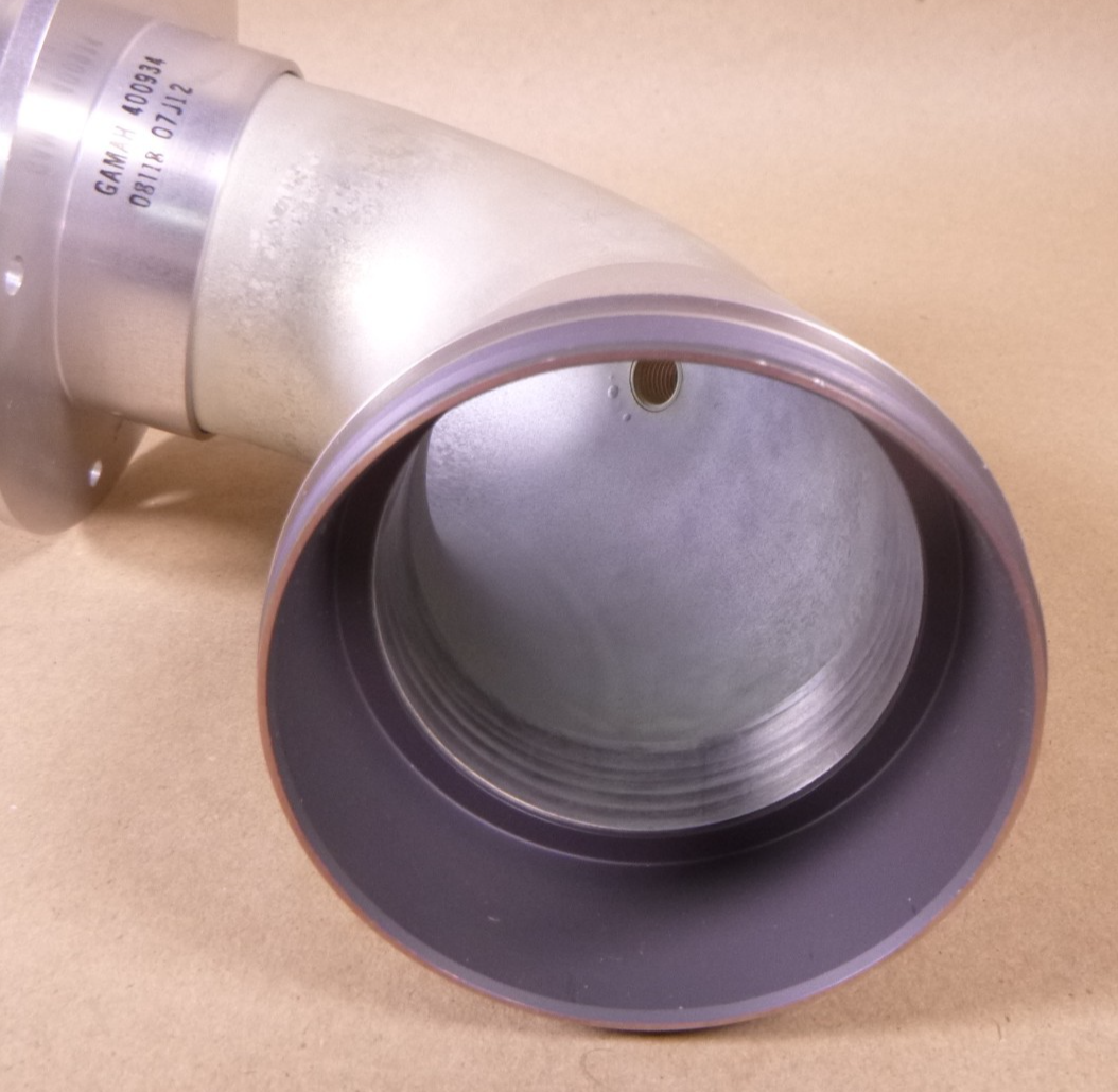 GAMAH T2268L250AZ , 401832-1 , 400934 Coupling Assembly | Industrial MRO Replacement Parts, Manufacturing Machine Parts &amp; Components, Heavy Equipment Parts Supplier