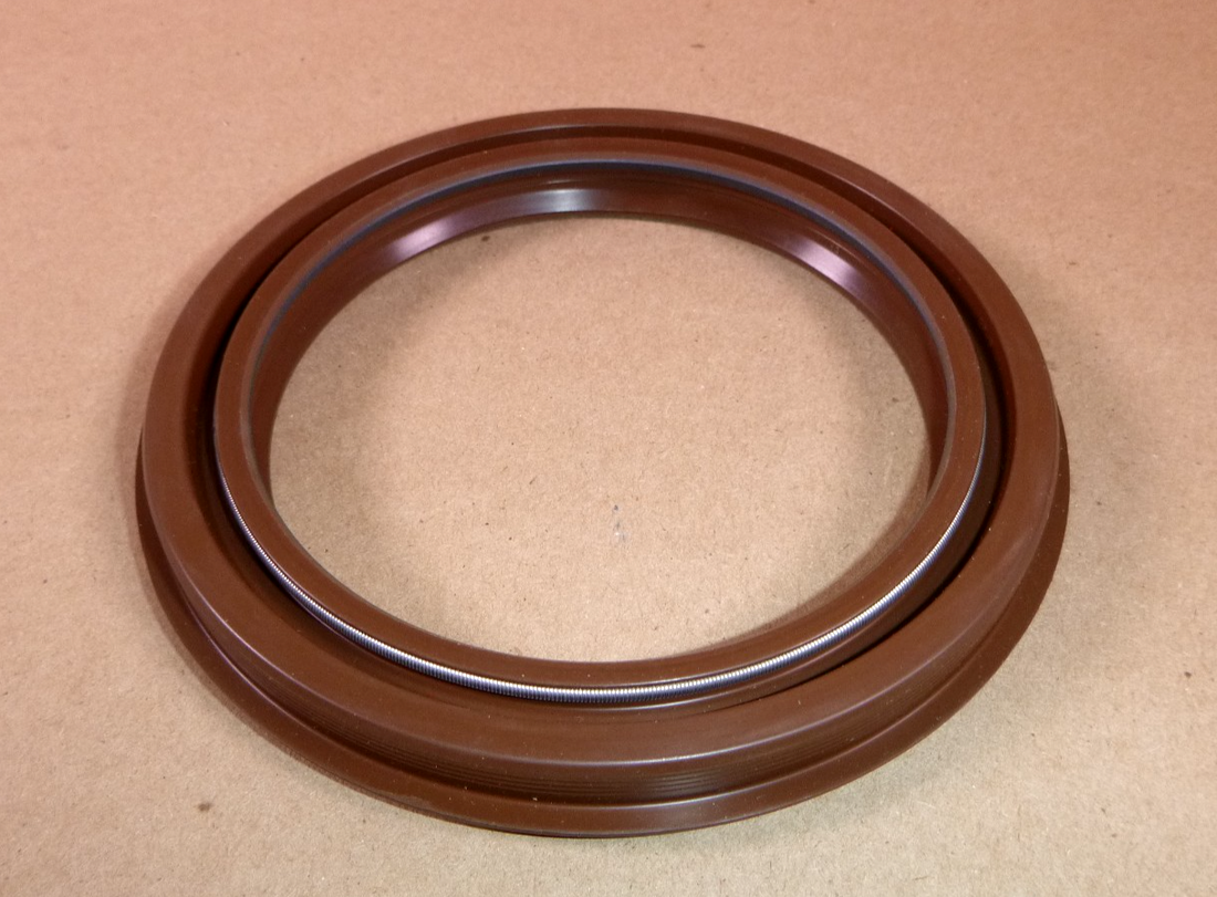 A-1205-A-2315 Meritor Axle Tech CTI Seal 135 X 106 X 14.5, A1205A2315 , 5330-01-344-0635 | Replacement Truck Parts, Trailer Accessories, Automobile Supplies, Car Parts &amp; Accessories