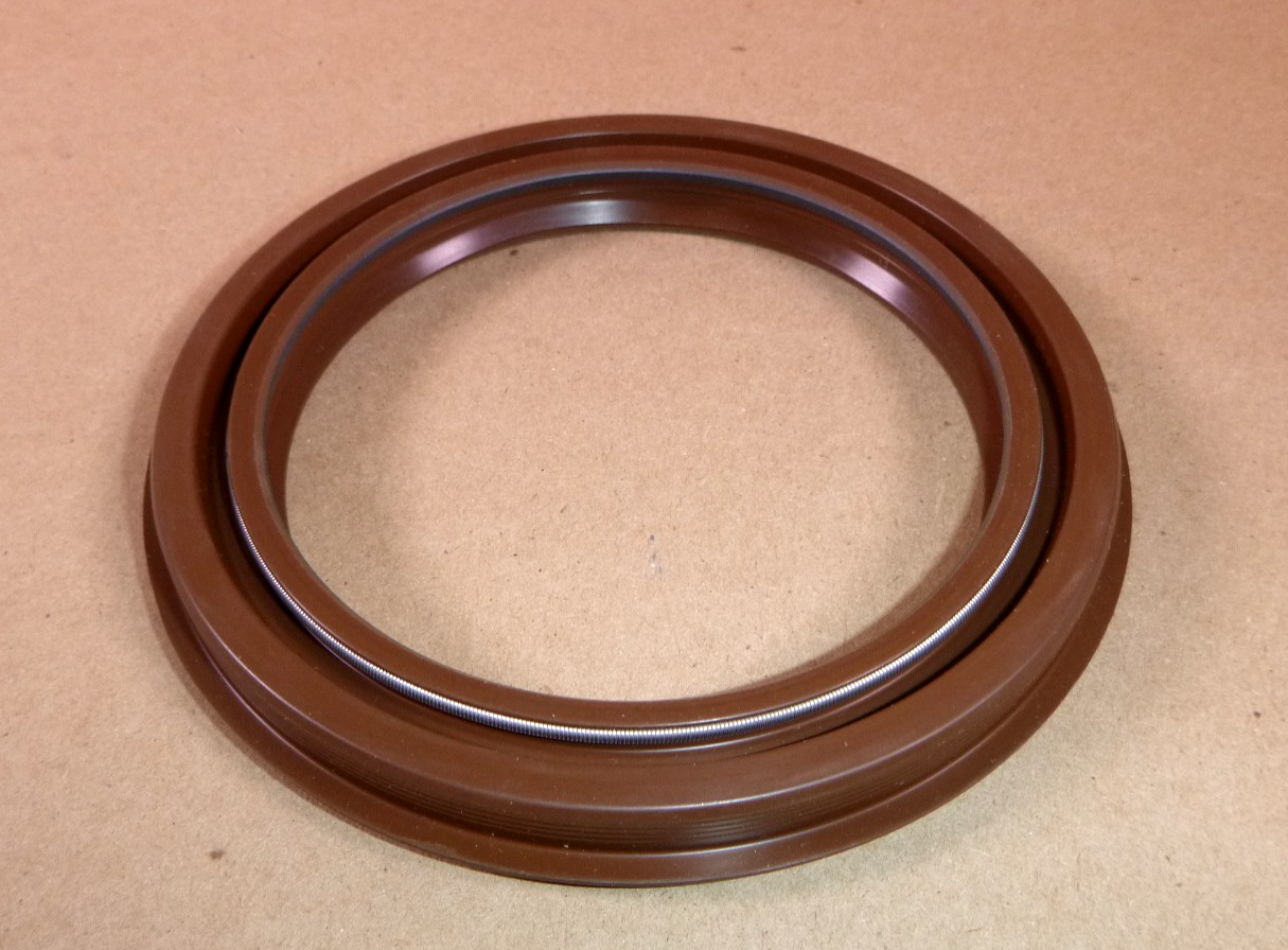 A-1205-A-2315 Meritor Axle Tech CTI Seal 135 X 106 X 14.5, A1205A2315 , 5330-01-344-0635 | Replacement Truck Parts, Trailer Accessories, Automobile Supplies, Car Parts &amp; Accessories
