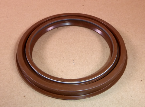 A-1205-A-2315 Meritor Axle Tech CTI Seal 135 X 106 X 14.5, A1205A2315 , 5330-01-344-0635 | Replacement Truck Parts, Trailer Accessories, Automobile Supplies, Car Parts & Accessories