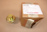 USGI BELL Bearing Ram T102113, 3110-01-275-5627, 214-010-522 | Industrial MRO Tools and Replacement Industrial Equipment Components