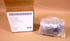 USGI M939 Trucks Power Steering Filter Kit ERS-28001, 4330-01-272-2937 | Genuine M35 Military Truck Parts and M939 Cargo Truck Surplus Parts