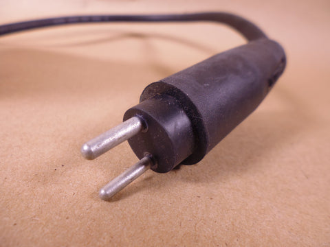 Ocem 320191-1 Airport Runway Marker Light USGI , 6210-00-959-6153 | Replacement Truck Parts, Trailer Accessories, Automobile Supplies, Car Parts & Accessories