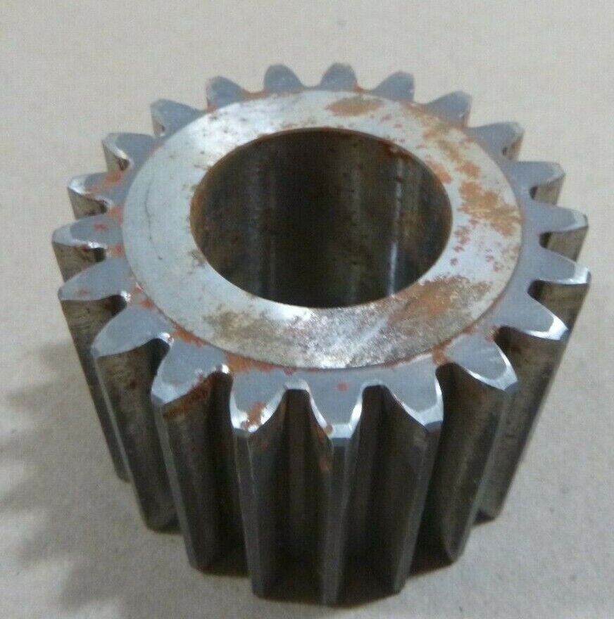 ALLISON TRANSMISSION 5703229 DRIVING AXLE DIFFERENTIAL KIT , 2520-01-214-3846 | Replacement Truck Parts, Trailer Accessories, Automobile Supplies, Car Parts &amp; Accessories