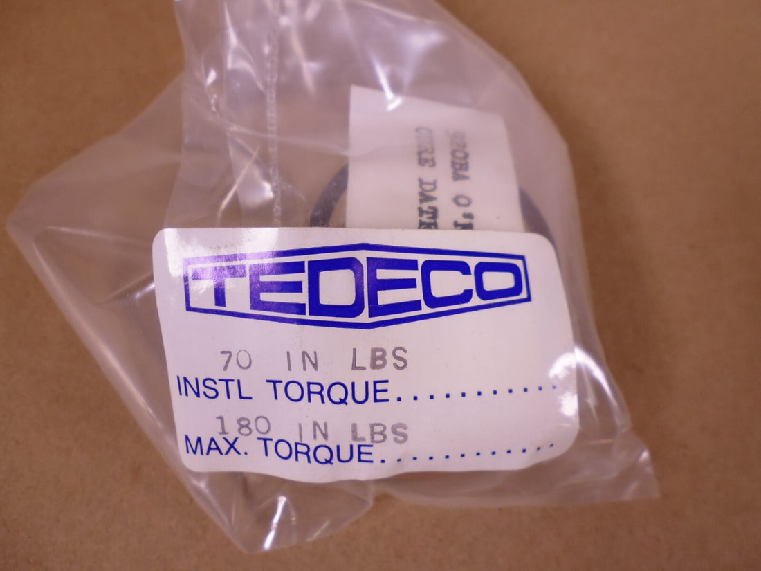 Tedeco 3Z107 Indicator Sight , 6680-01-181-7205 | Industrial MRO Replacement Parts, Manufacturing Machine Parts &amp; Components, Heavy Equipment Parts Supplier