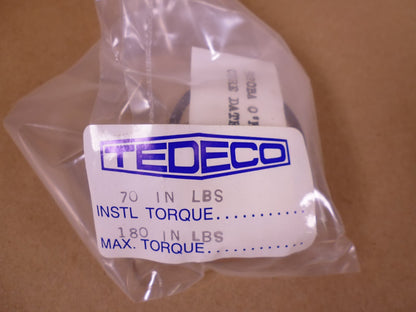 Tedeco 3Z107 Indicator Sight , 6680-01-181-7205 | Industrial MRO Replacement Parts, Manufacturing Machine Parts &amp; Components, Heavy Equipment Parts Supplier