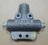 Caterpillar 6E5397, 6E-5397 Pressure Reducing Valve Manifold | Industrial Tractor Parts Supplier and Surplus Tractor Parts & Accessories